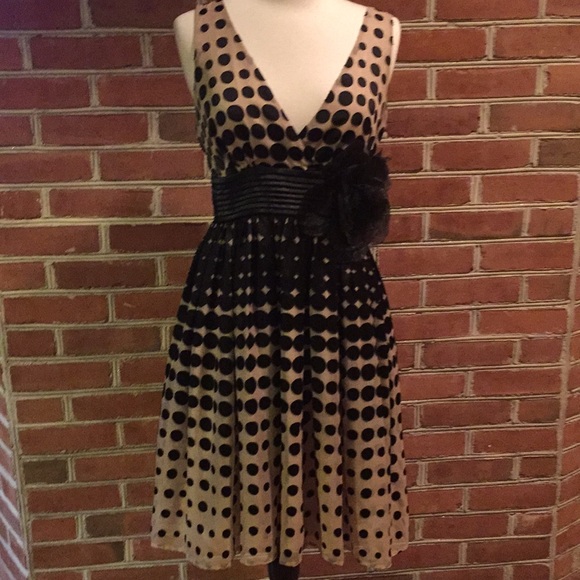 Anthropologie Dresses & Skirts - Anthropologie Dress Anthropologie Dresses & Skirts - Anthropologie Dress